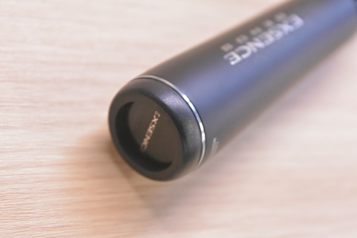 シマノ 20 エクスセンス ジェノス B108M+R トルザイトガイドモデル 2