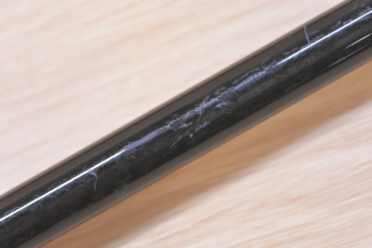 シマノ 20 エクスセンス ジェノス B108M+R トルザイトガイドモデル 2