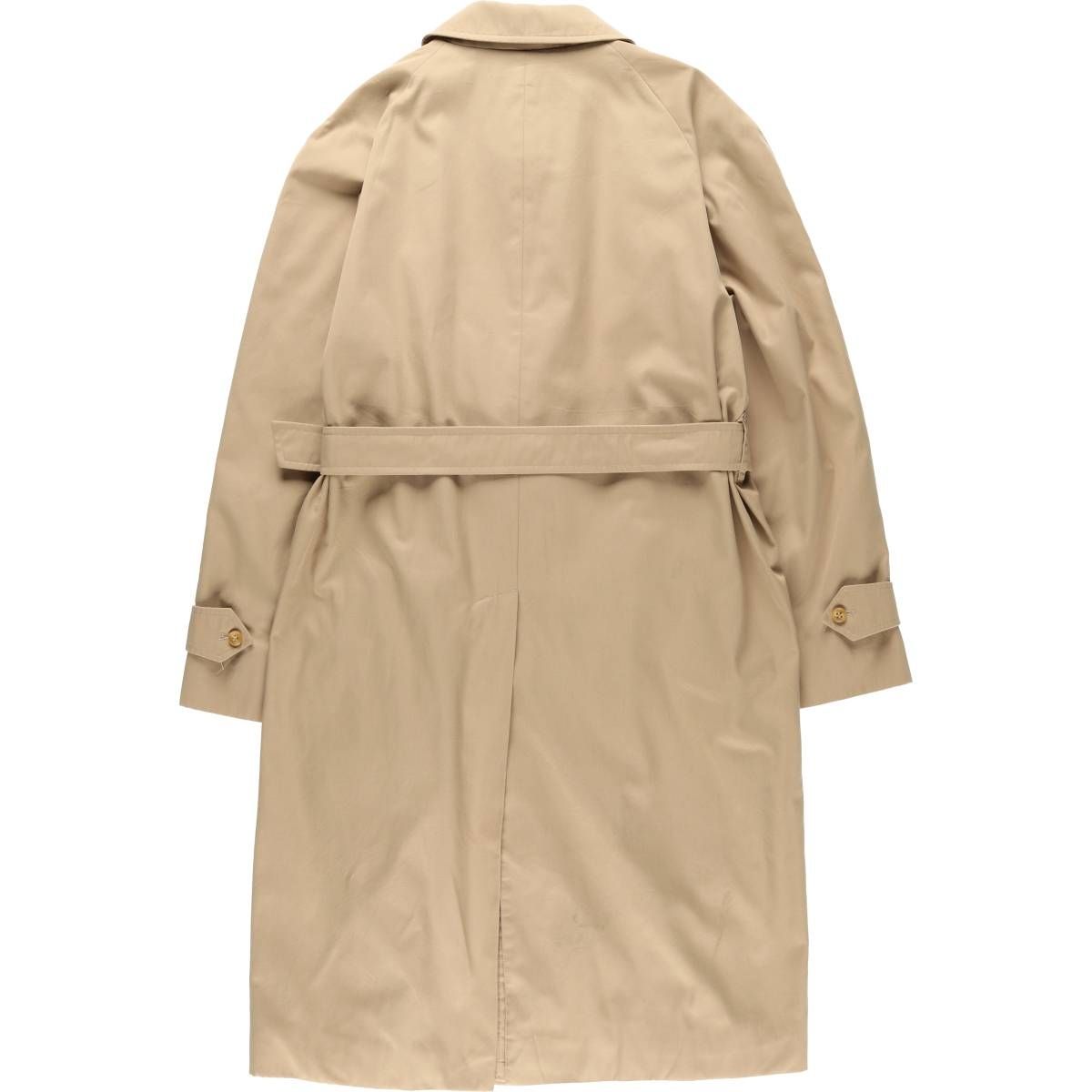 ステンカラーコート バーバリー BURBERRYS(バーバリーズ) Burberry's