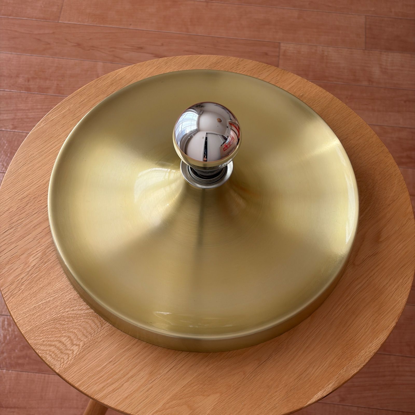 現品限り】シャルロットペリアン charlotte perriand ホンセル Honsel 
