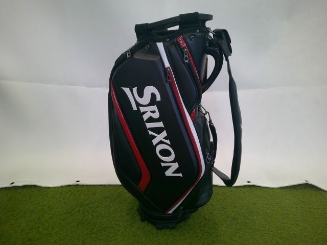 SRIXON