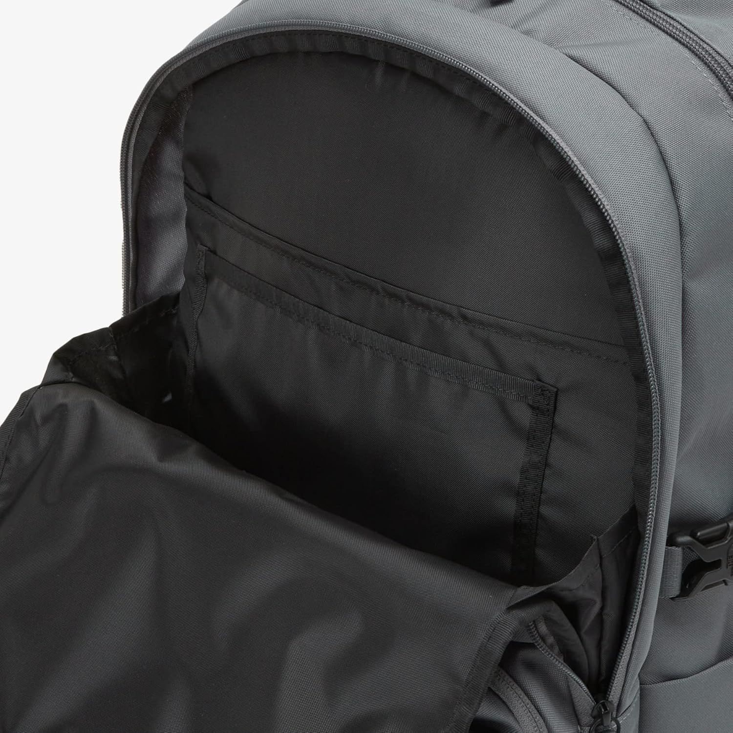 1営業日発送】 ザノースフェイス THE NORTH FACE DUAL PRO III 