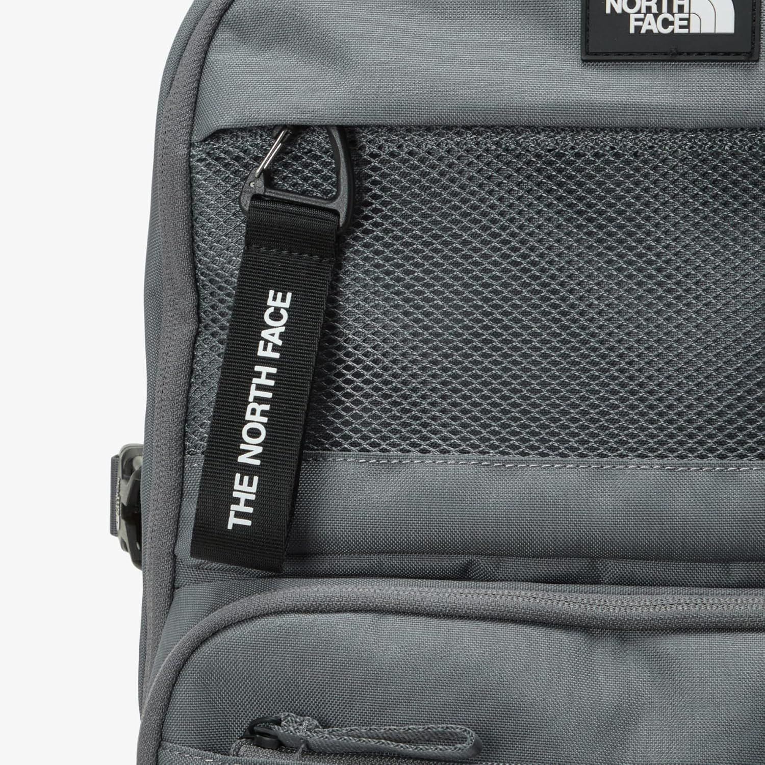 1営業日発送】 ザノースフェイス THE NORTH FACE DUAL PRO III 