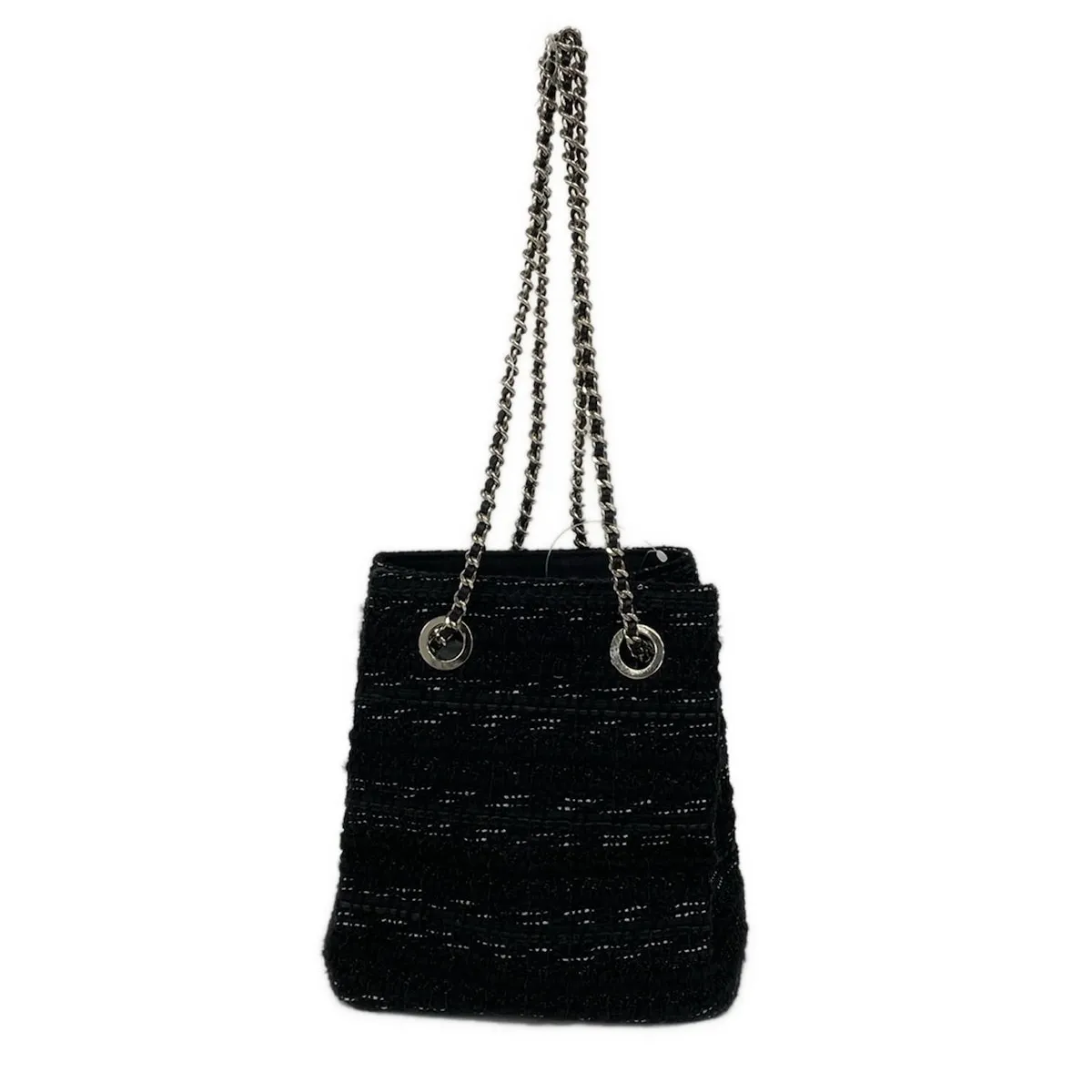 2026年最新】Rene ショルダーバッグの人気アイテム - メルカリ