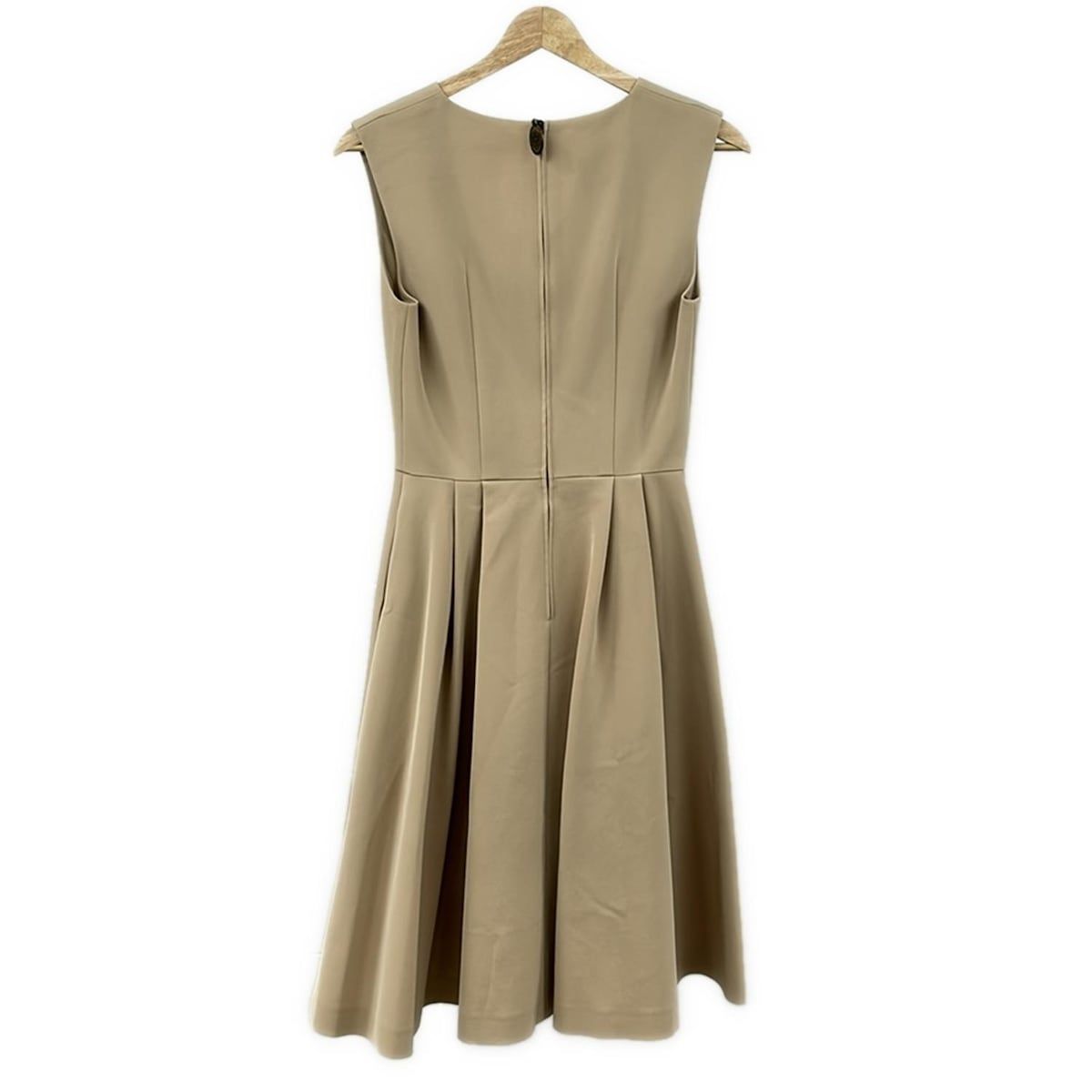 FOXEY NEW YORK(フォクシーニューヨーク) ワンピース サイズ38 M