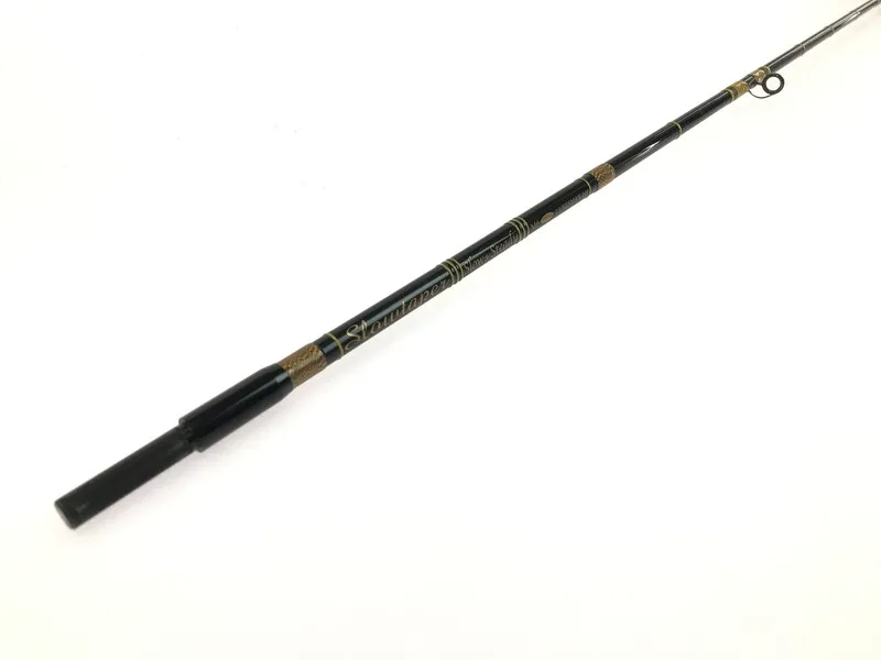 2026年最新】スローテーパー スロー&ステディーの人気アイテム - メルカリ