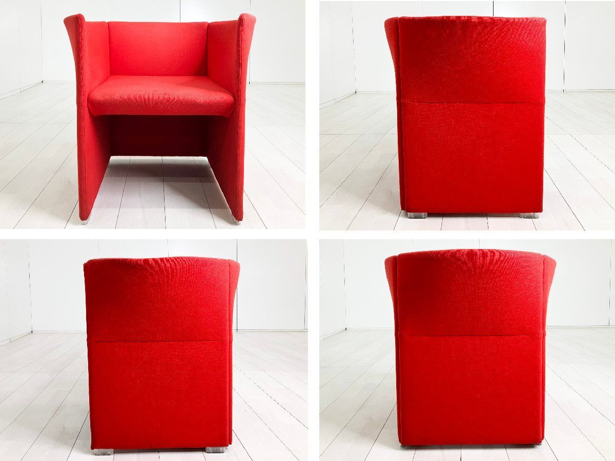 cassina ixc / カッシーナイクスシー□FARFALLAファルファッラ