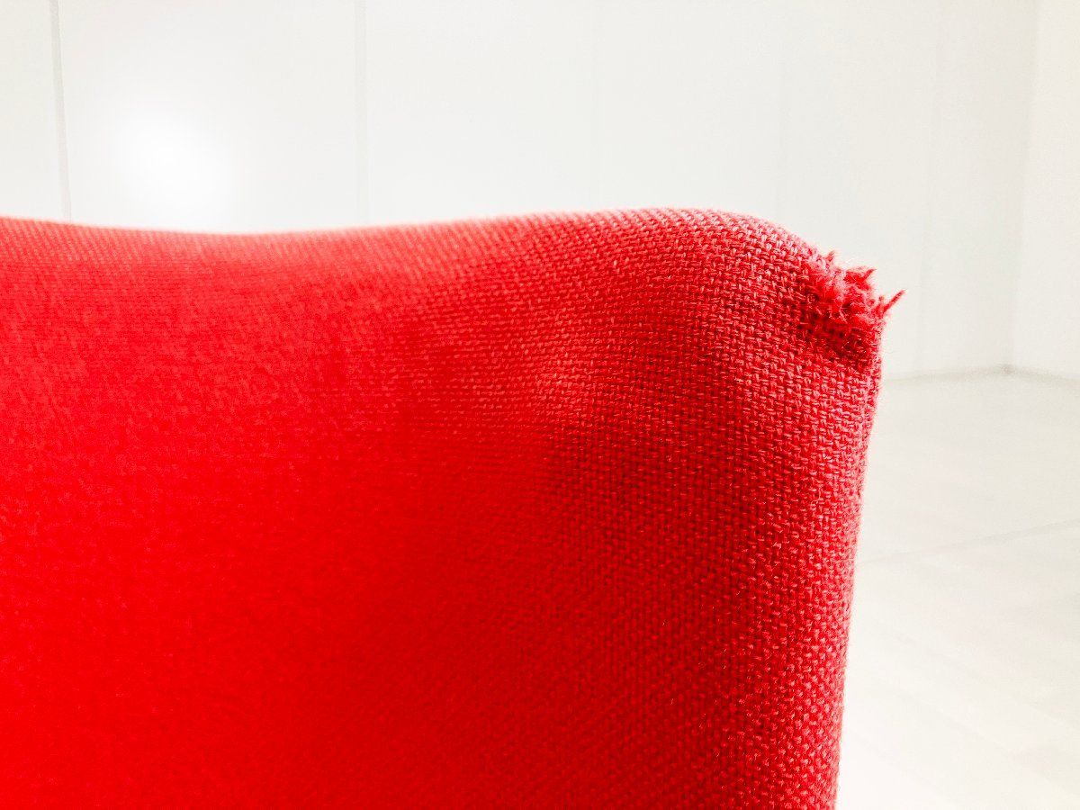 cassina ixc / カッシーナイクスシー□FARFALLAファルファッラ