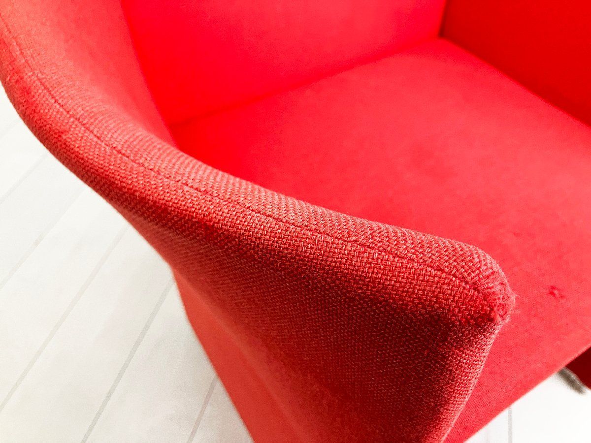 cassina ixc / カッシーナイクスシー□FARFALLAファルファッラ
