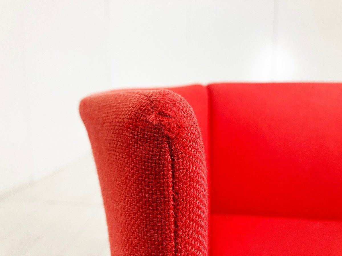 cassina ixc / カッシーナイクスシー□FARFALLAファルファッラ
