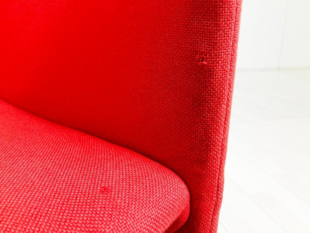 cassina ixc / カッシーナイクスシー□FARFALLAファルファッラ