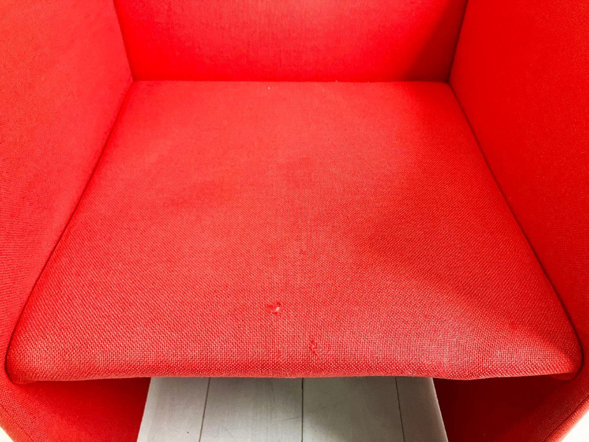 cassina ixc / カッシーナイクスシー□FARFALLAファルファッラ