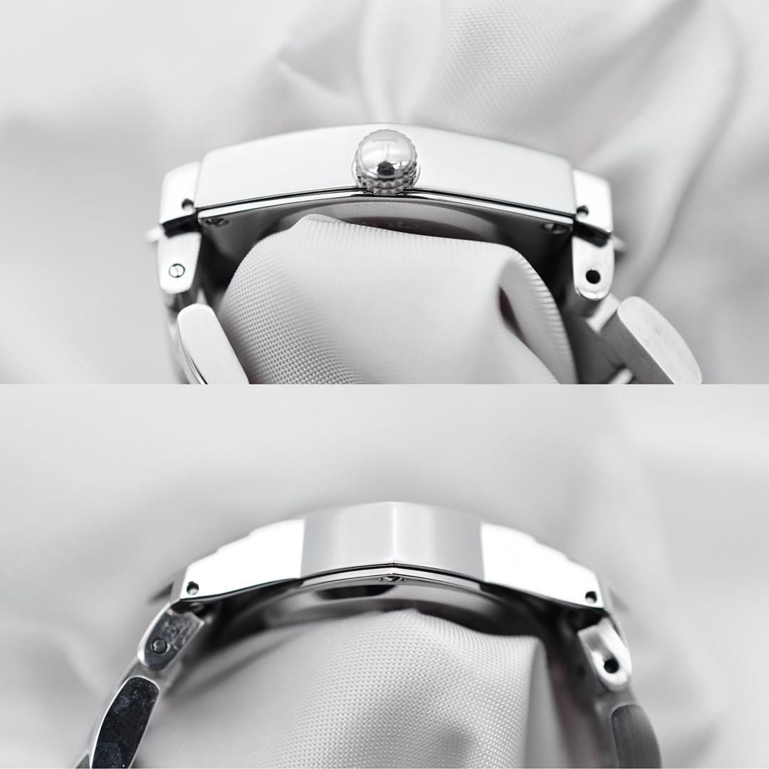 HAMILTON 新品同様 ベンチュラ H242111 ボーイズ W00143 HAMILTON 【未使用品に近い】 ベンチュラ H242111 ボーイズ W00143