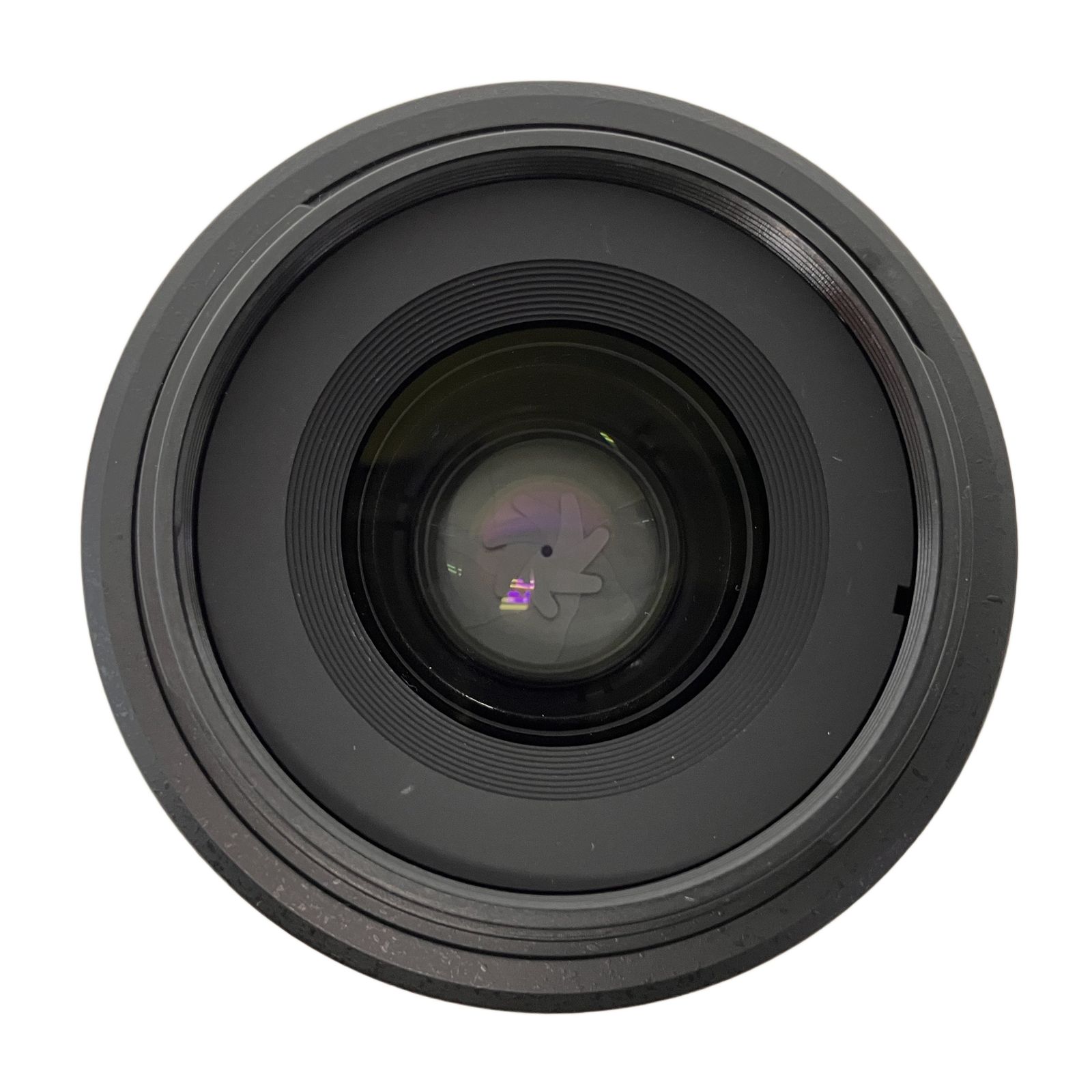 Nikon ニコン DX AF-S NIKKOR 35mm F1.8G 単焦点 レンズ カメラ周辺