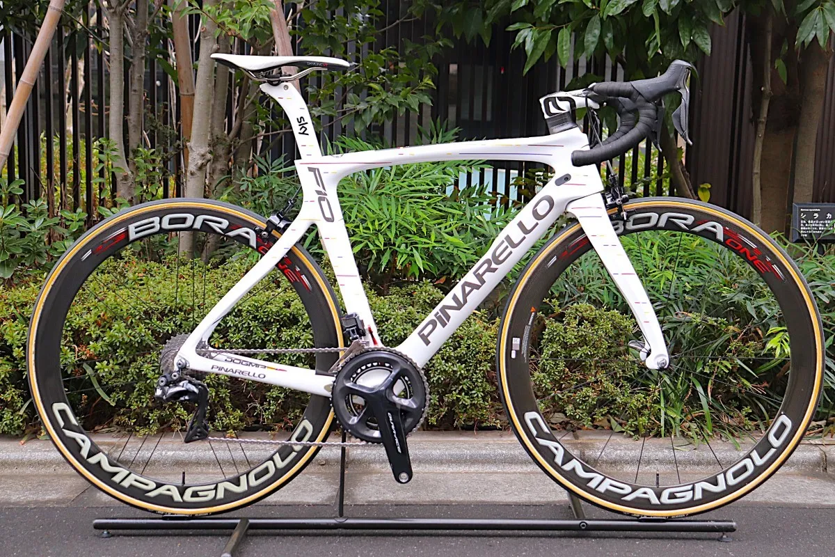 2026年最新】DOGMA F10の人気アイテム - メルカリ