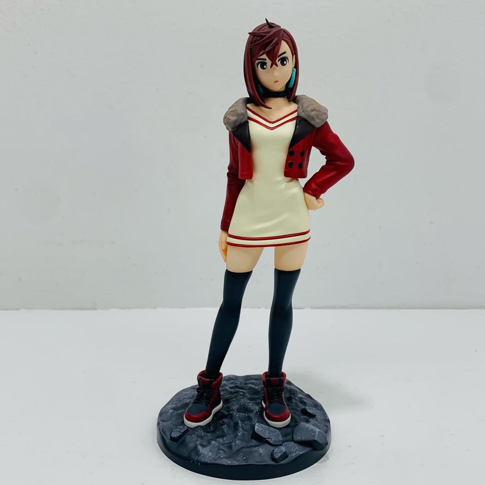 飾磨店】 中古 モモVol.2-Luminasta「ダンダダン」 - メルカリ