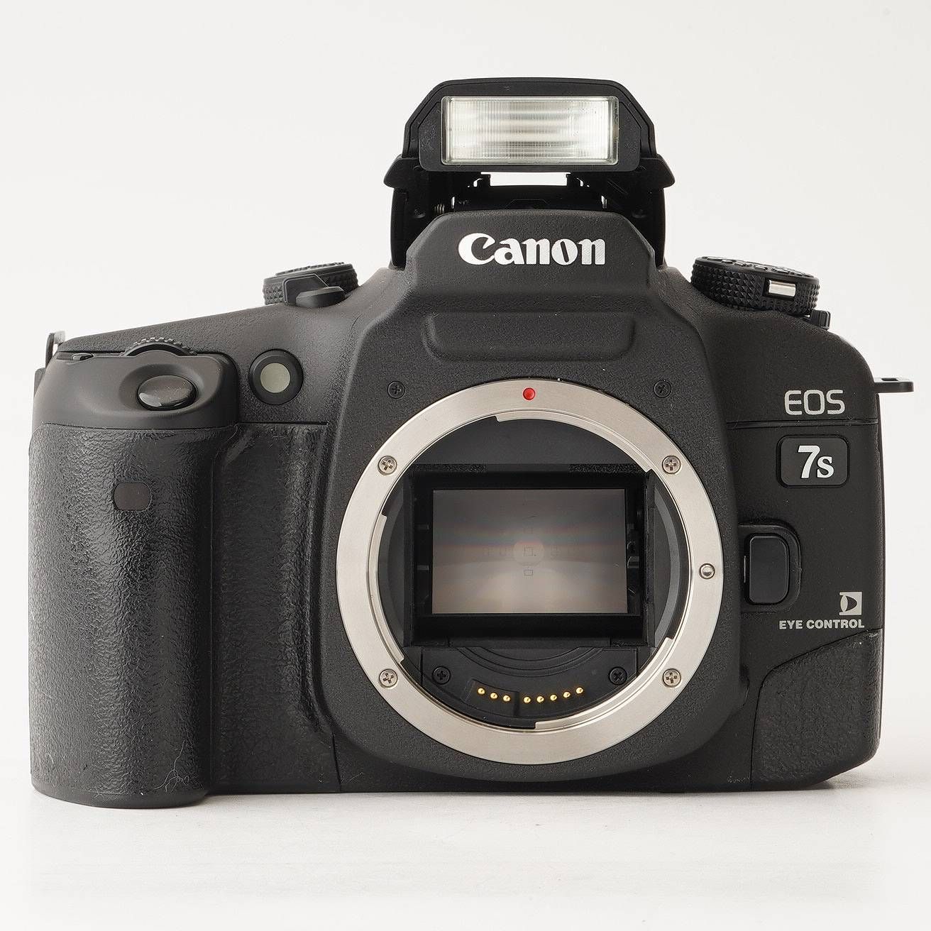 キヤノン Canon EOS 7s Body 35mm SLR Film Camera 【公式通販】