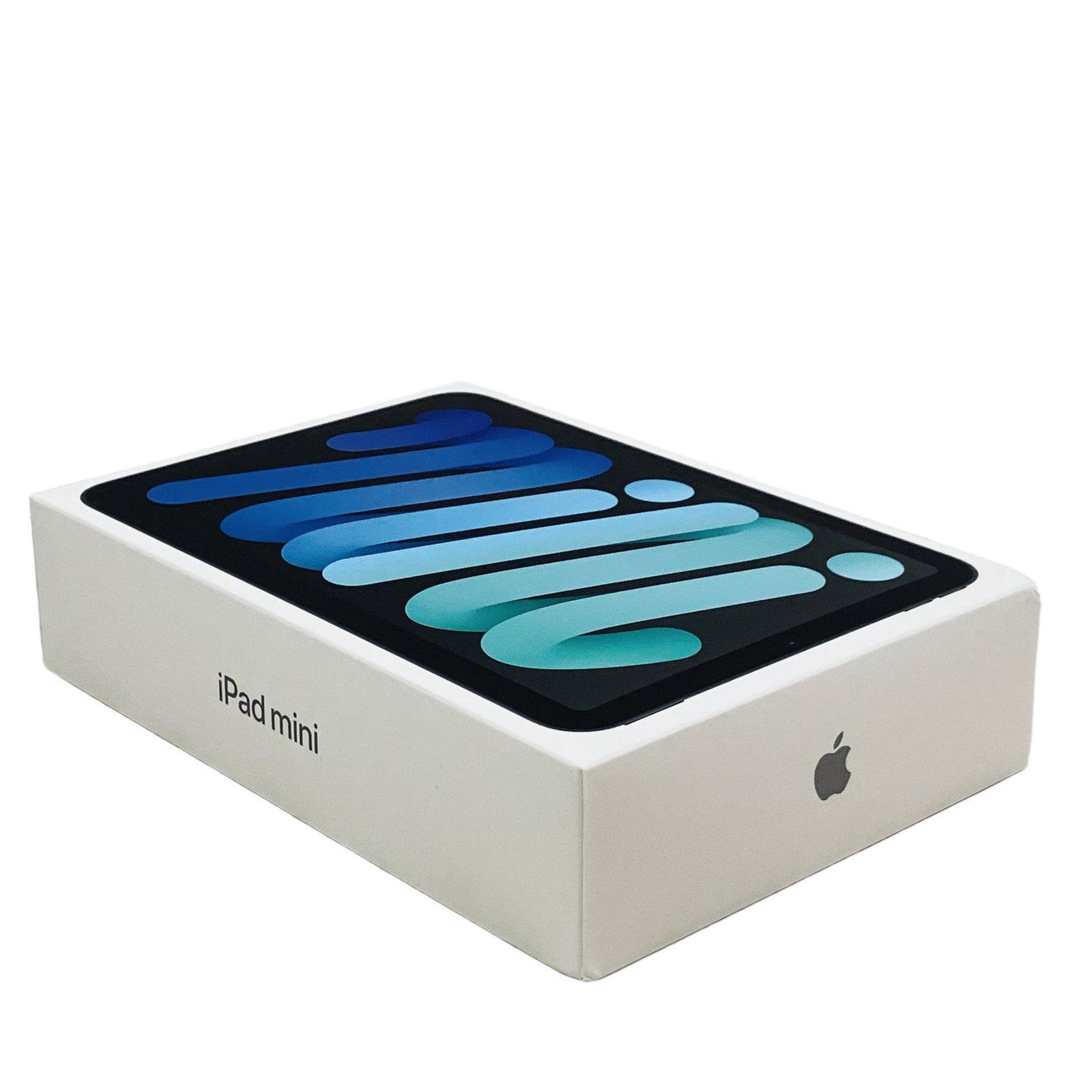 iPad mini 第7世代 128GB スペースグレー (Wifiモデル) iPad iPad mini 第7世代 128GB スペースグレー (Wifiモデル) iPad