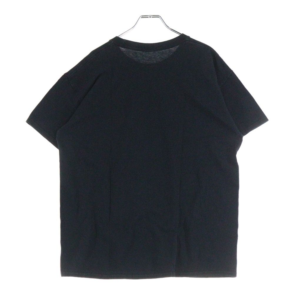 VINTAGE (ヴィンテージ) 00s NIRVANA SMILE Y2K ニルヴァーナ スマイル