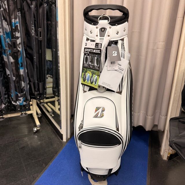 スポーツモデル