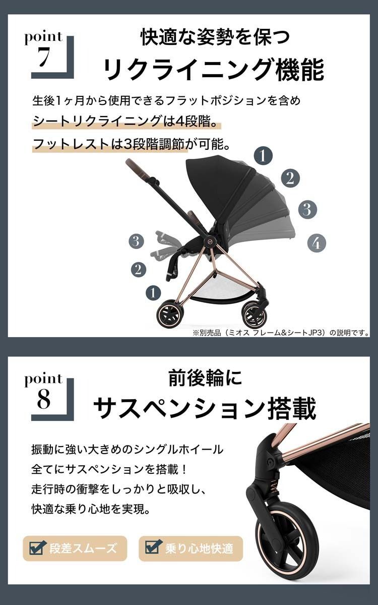 シートパックJP3 オフホワイト