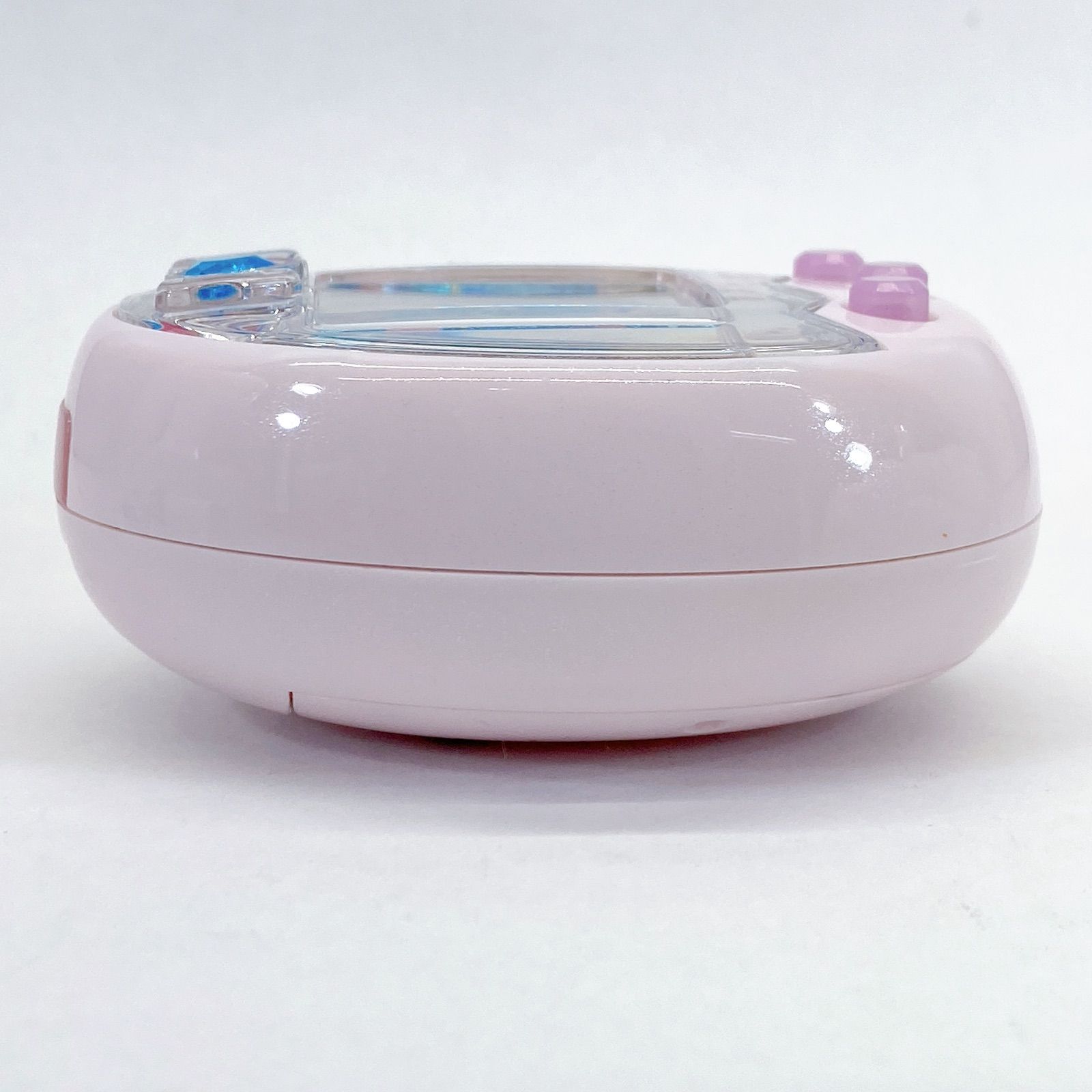 □ BANDAI Tamagotchi たまごっち みくす 20th Anniversary Dream mix