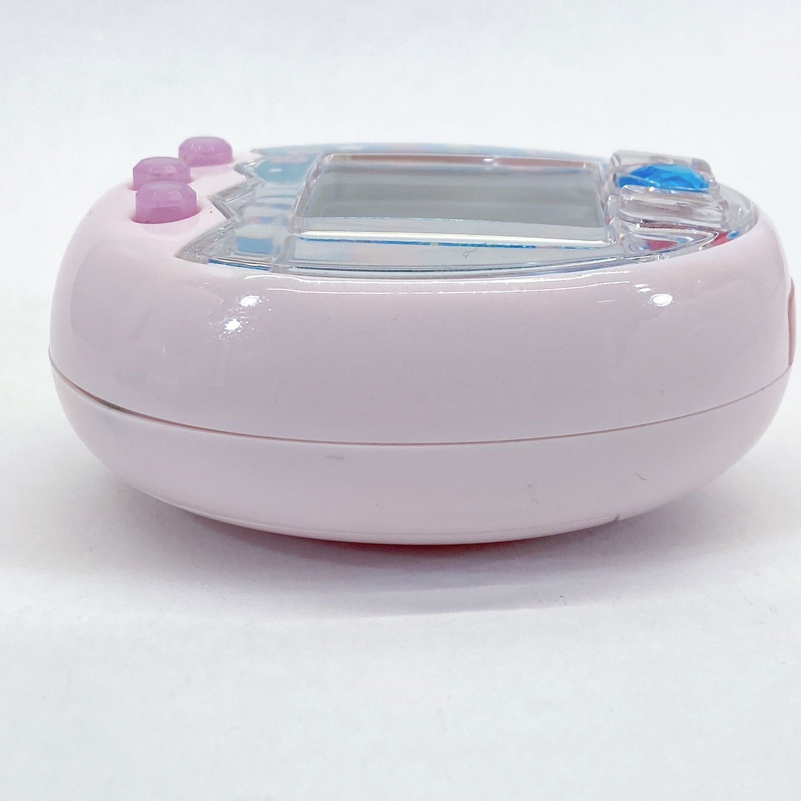 □ BANDAI Tamagotchi たまごっち みくす 20th Anniversary Dream mix