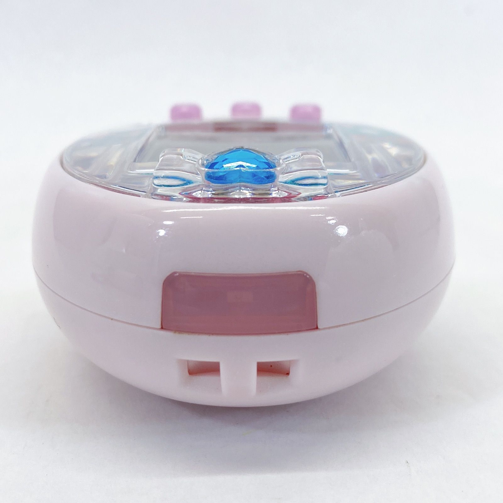 □ BANDAI Tamagotchi たまごっち みくす 20th Anniversary Dream mix