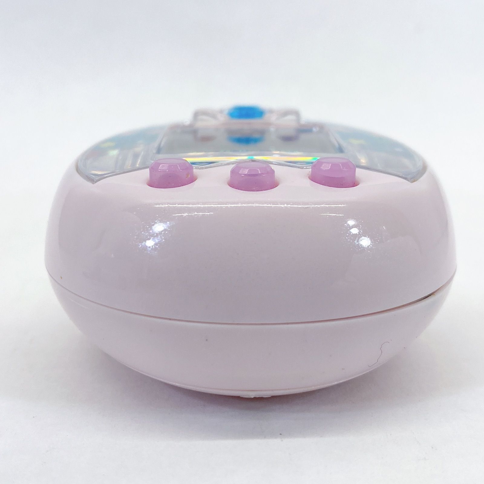 □ BANDAI Tamagotchi たまごっち みくす 20th Anniversary Dream mix