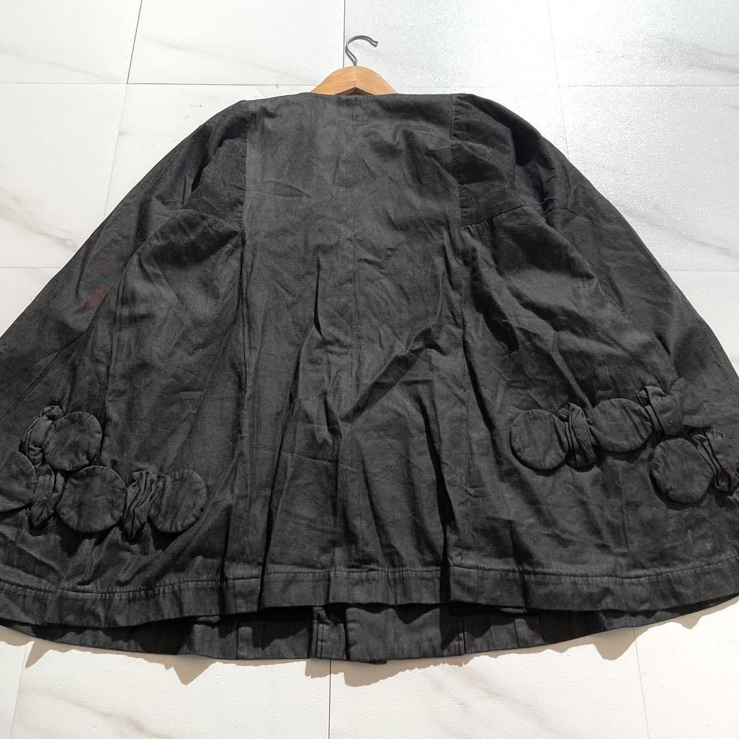 COMME des GARCONS Matching cloth 21SS M - メルカリ