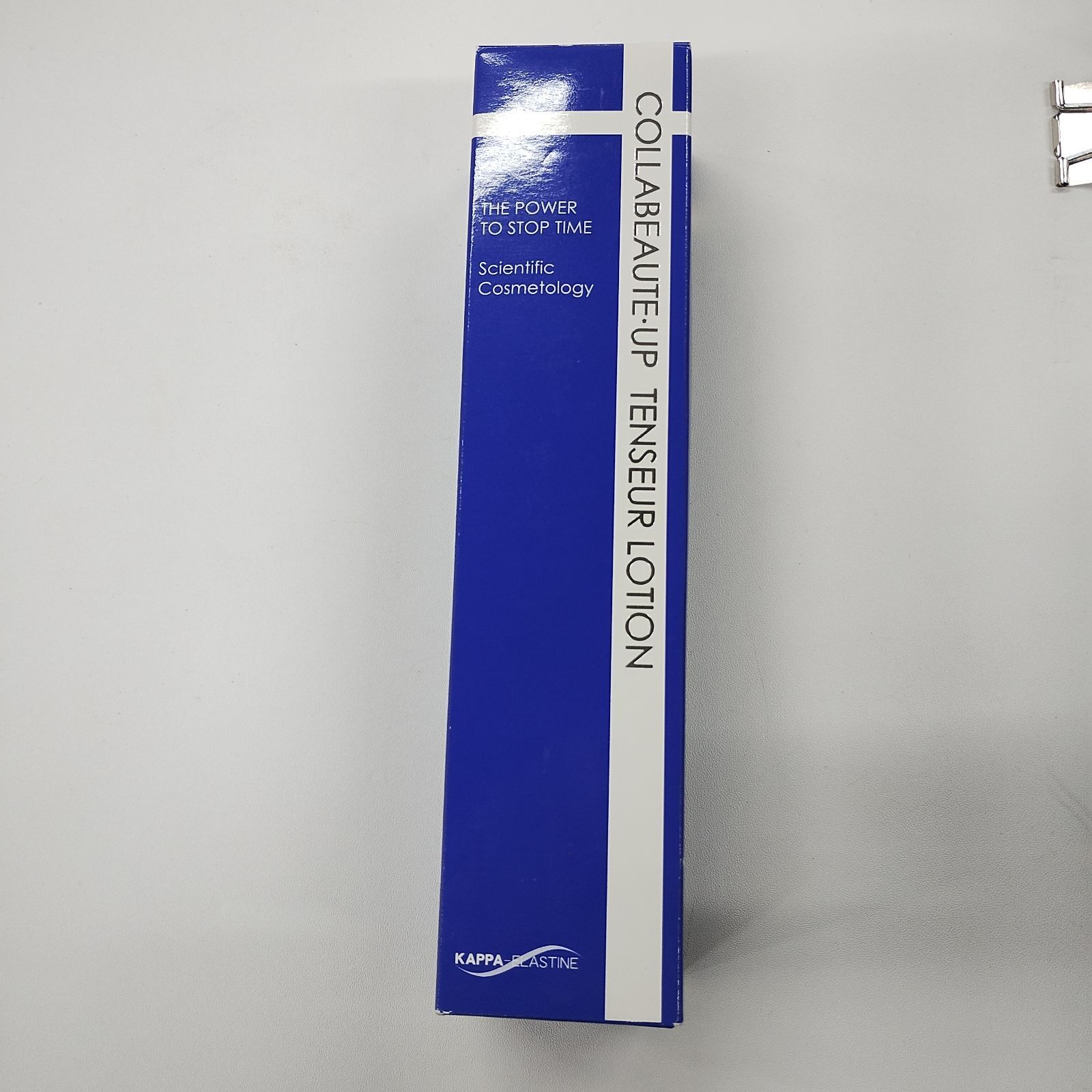 コラボーテ・アップ テンスールローション 150ml コラボーテ テン 