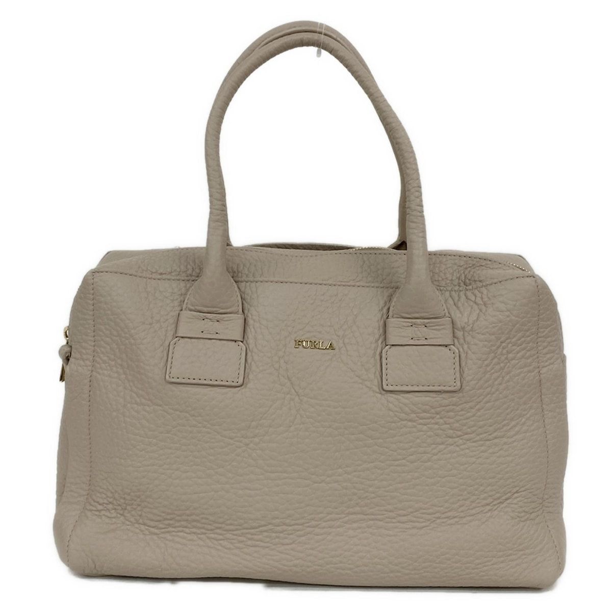 質屋かんてい局オンラインショップ FURLA フルラ カプリッチョ トート 