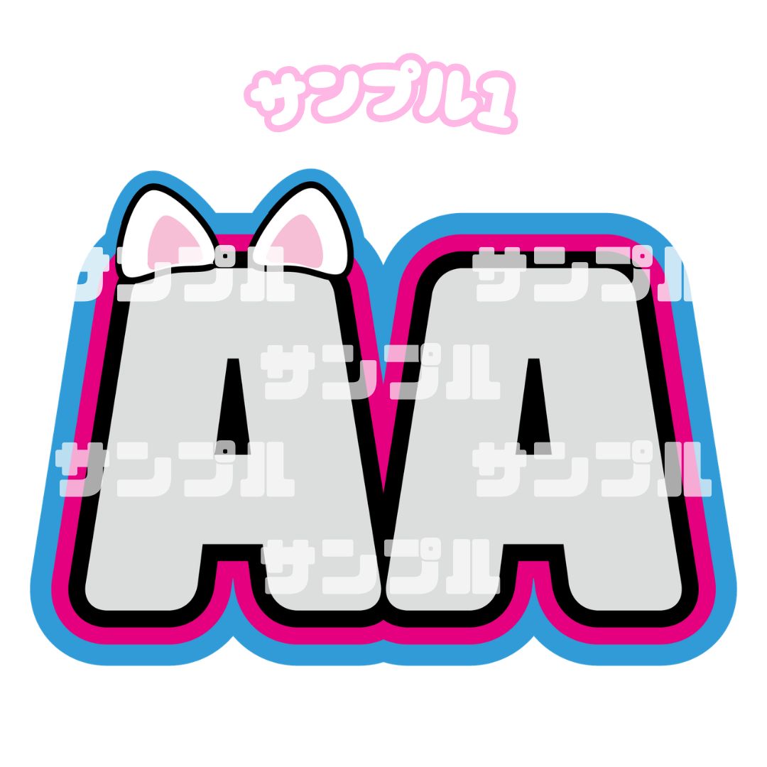 もも プロフ必読 様 専用ページ - メルカリ