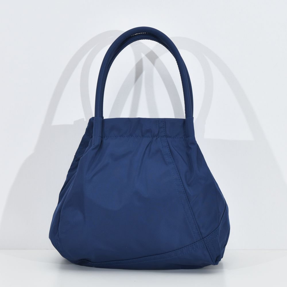 マルニ キッズ MARNI KIDS トートバッグ ロゴ ナイロン M01829 M00WS