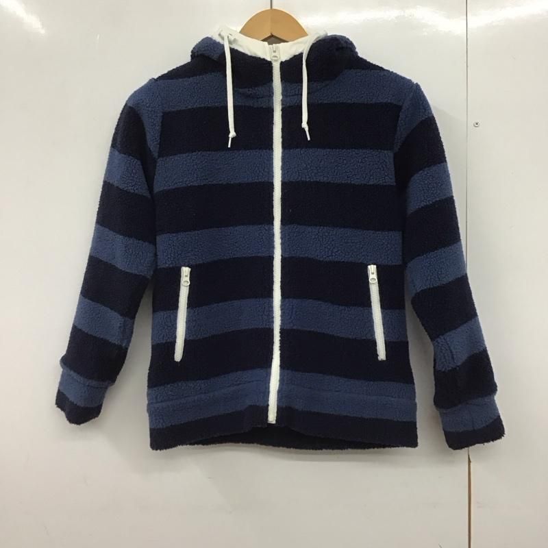 HELLY HANSEN ヘリーハンセン パーカー 長袖 he51680 ーランド 