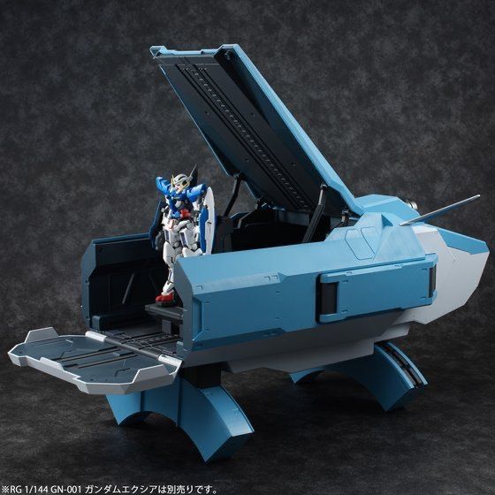 新品未使用】ドローンPotensic/T18【予備バッテリー他おまけつき 