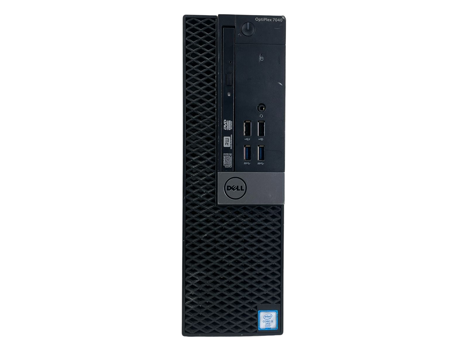 ☆Dell Optiplex 7040 高性能CPU i5-6500(第6世代) HDD1000GB/メモリ