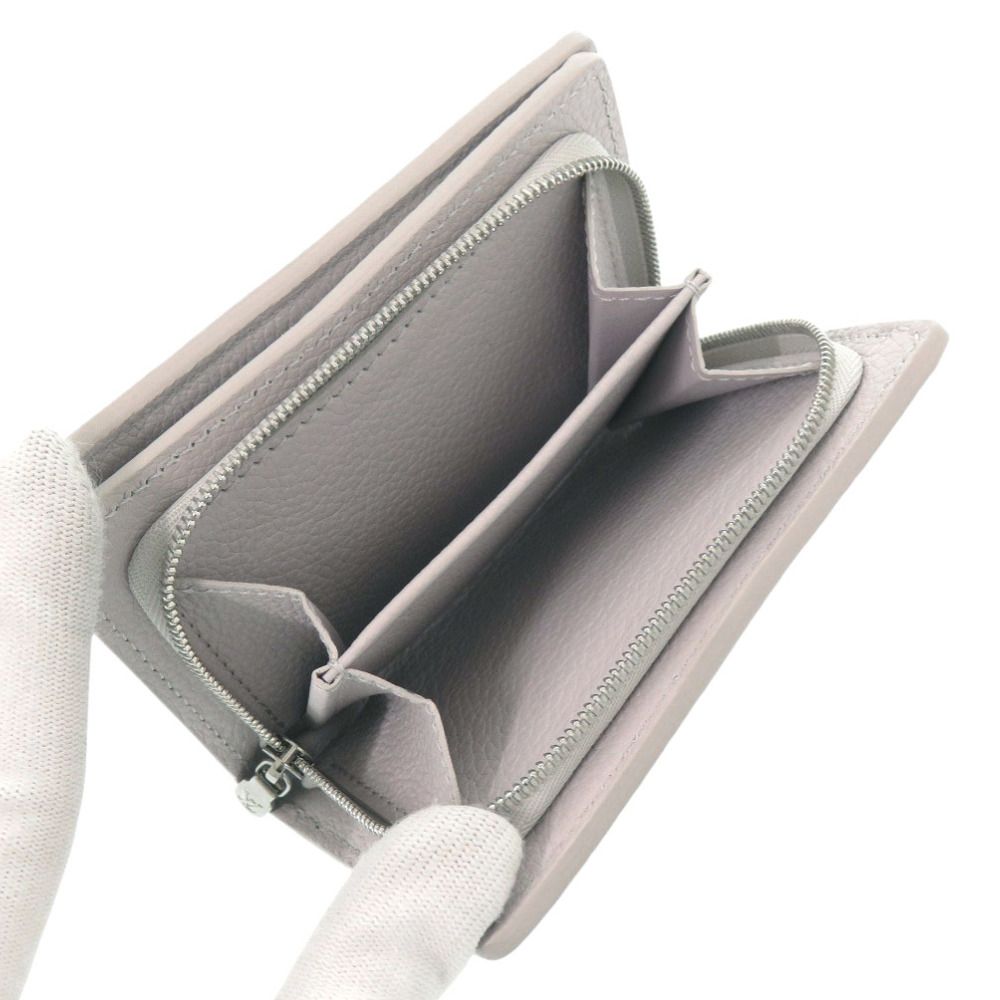 未使用 ルイ ヴィトン ポルトフォイユ クレア M14153 モノグラムアン