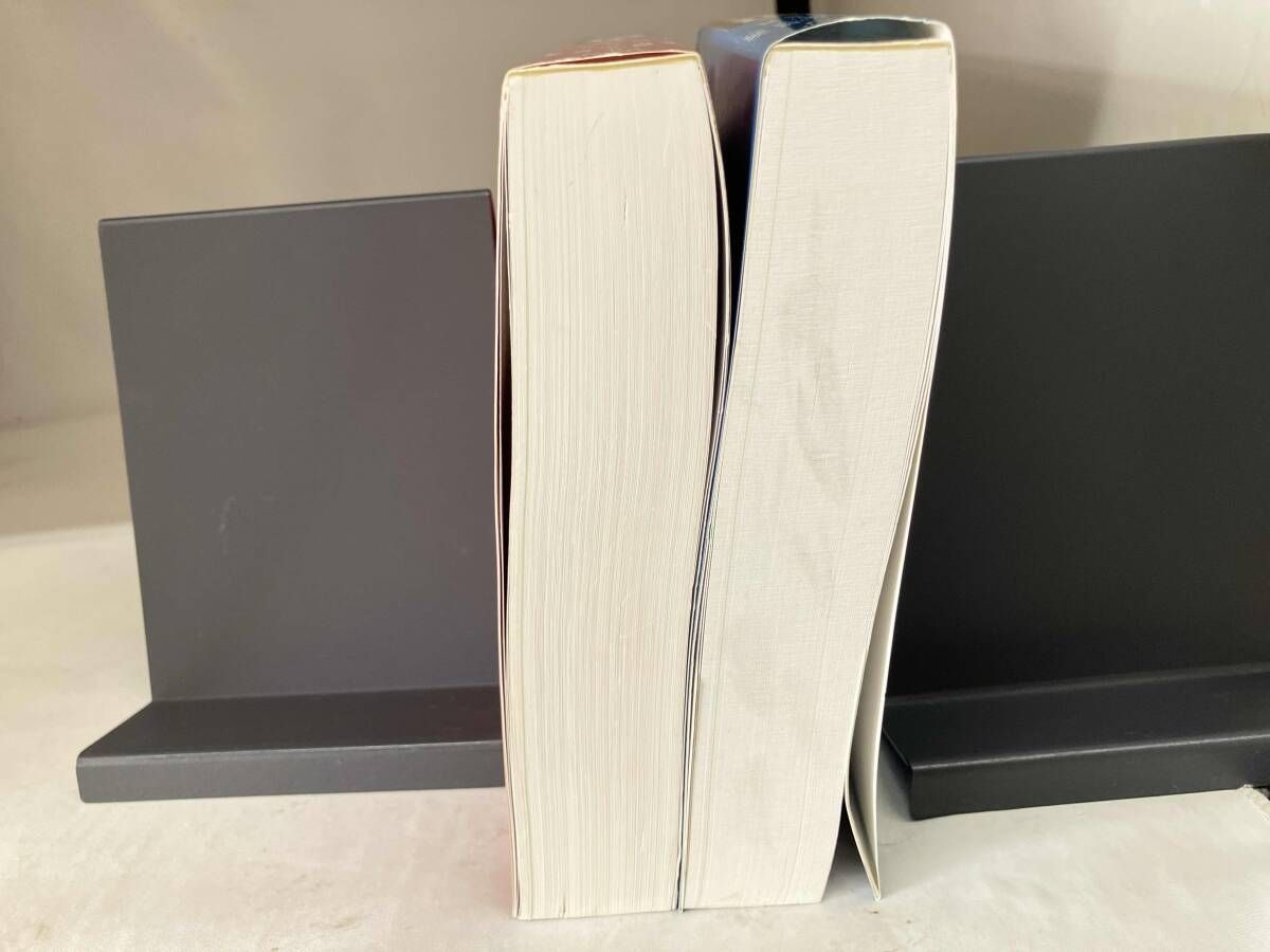 ボルハルト・ショアー 現代有機化学 第8版 上下セット - メルカリ