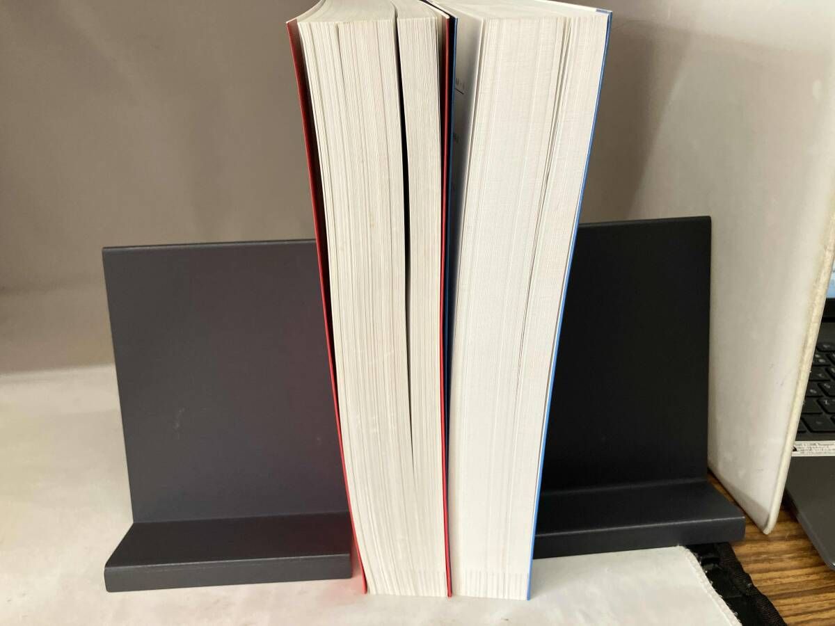 ボルハルト・ショアー 現代有機化学 第8版 上下セット - メルカリ