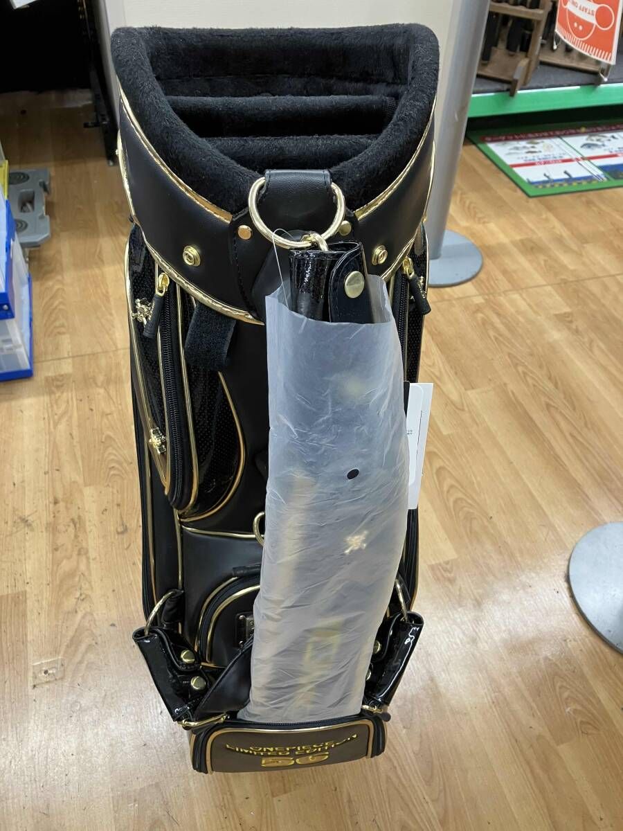 シリアルNo入り