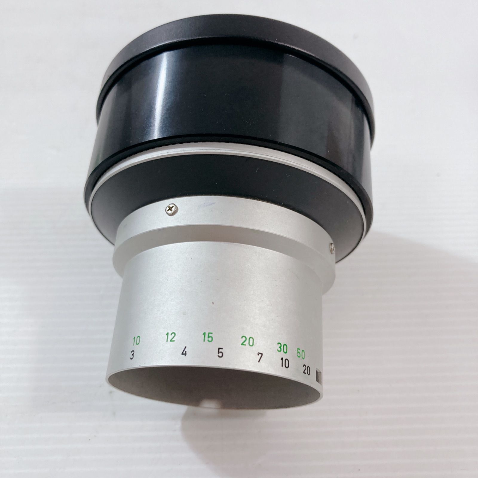 ジャンク品 Canon ビデオカメラ Single-8 518 SV カメラ レトロ - メルカリ