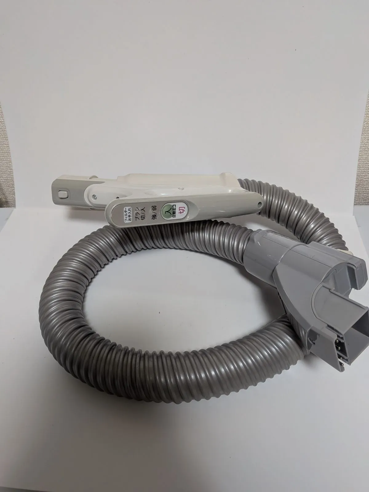 2026年最新】EC-QX310の人気アイテム - メルカリ