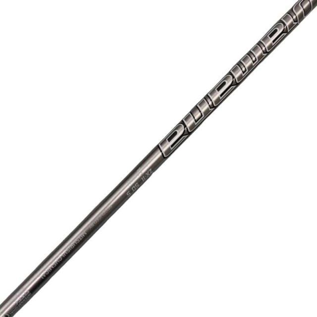 中古】 ダンロップ SRIXON ZX5 Mk II LS 9.5° ドライバー DR Diamana