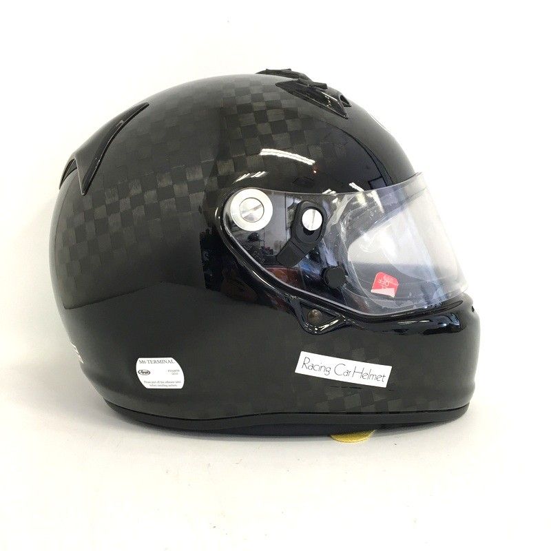 除菌消臭済 カーボン