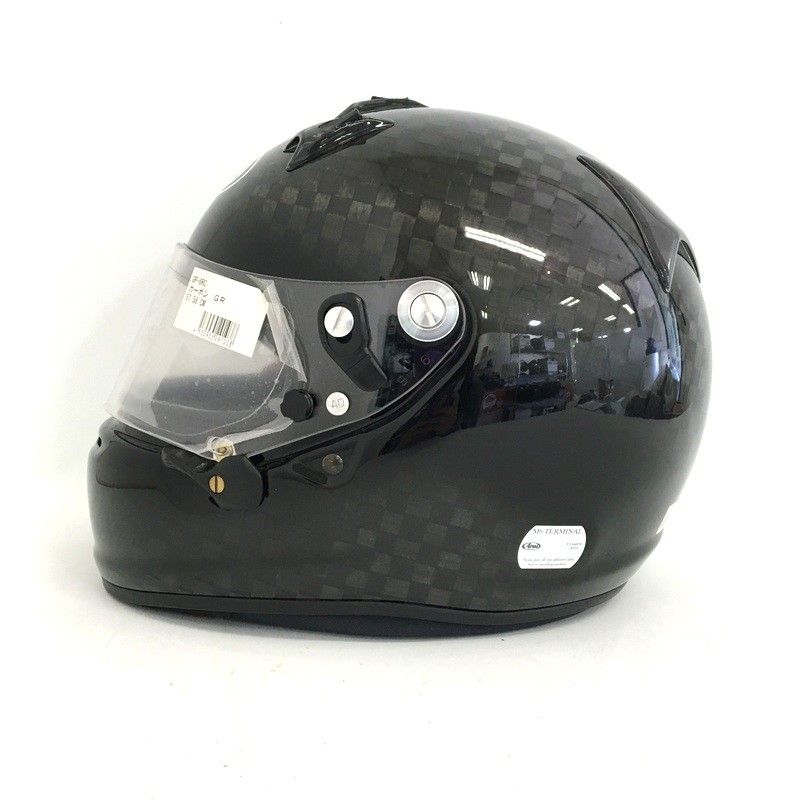 除菌消臭済 カーボン