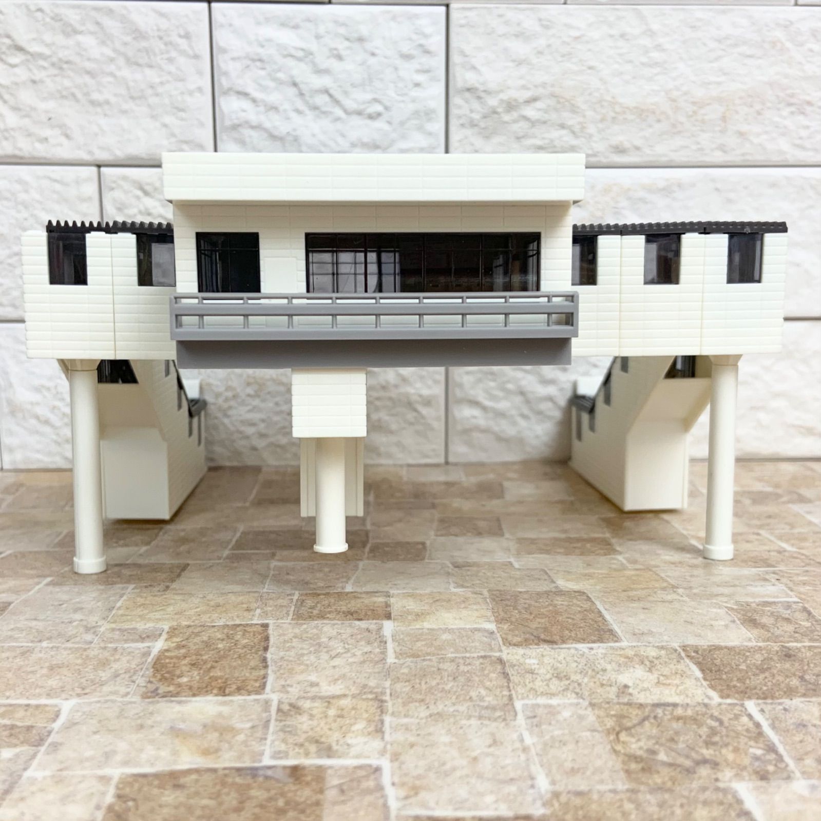 おまけ付き】TOMIX 90103 ベーシックセット スーパーカスタム Basic