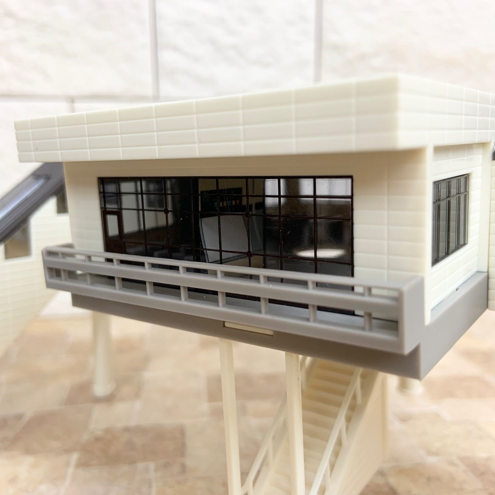 おまけ付き】TOMIX 90103 ベーシックセット スーパーカスタム Basic