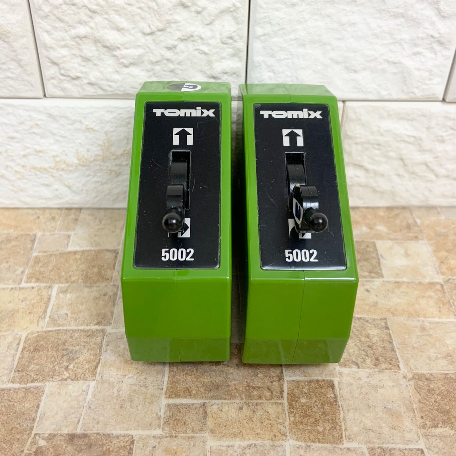 おまけ付き】TOMIX 90103 ベーシックセット スーパーカスタム Basic