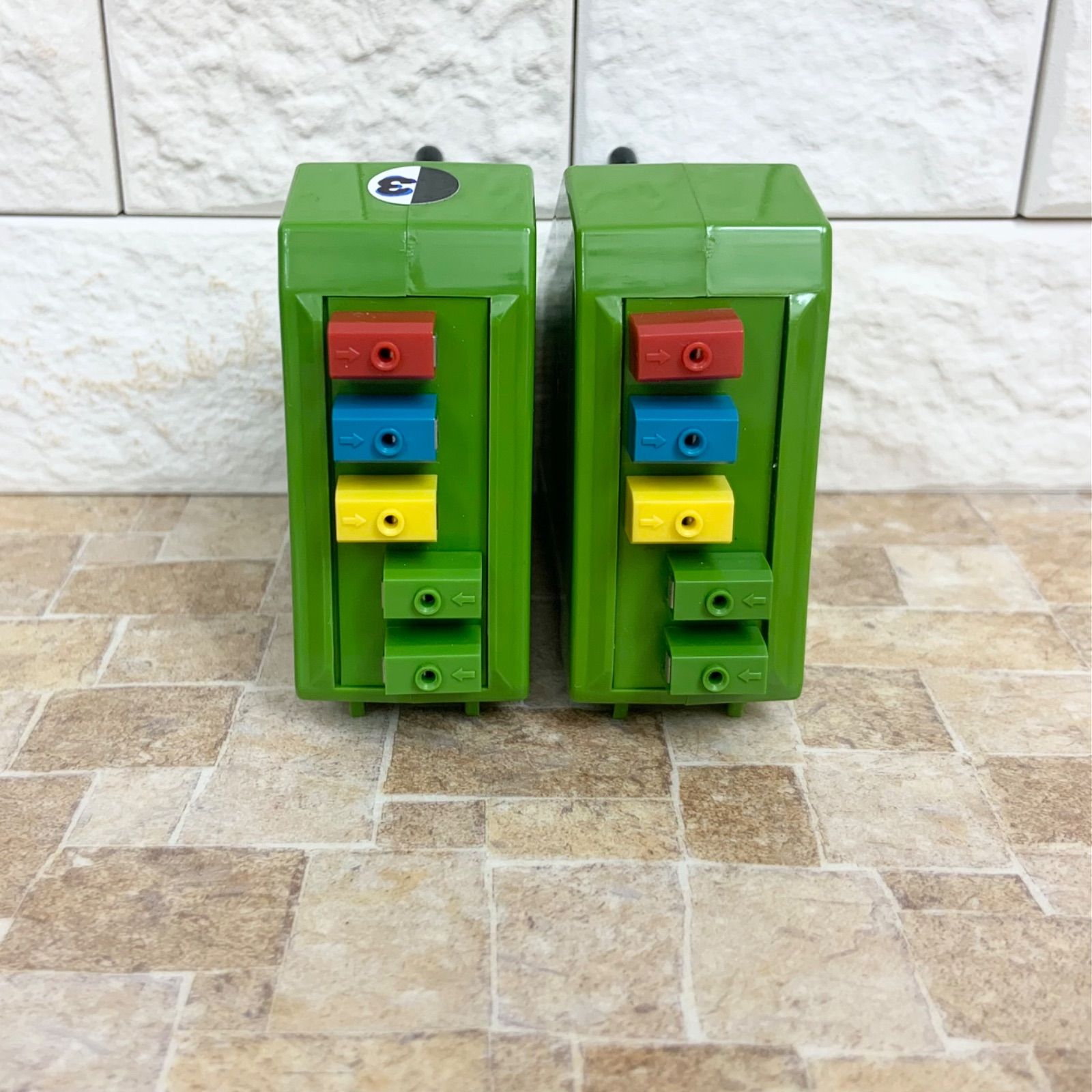 おまけ付き】TOMIX 90103 ベーシックセット スーパーカスタム Basic